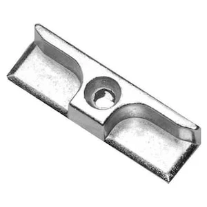 Kartallar Yapı Pencere Kilit Karşılık