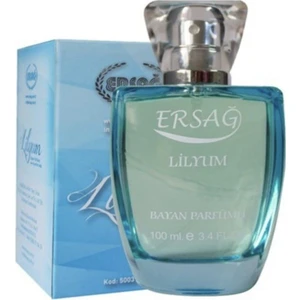 Lilyum Kadın Parfümü 100cc