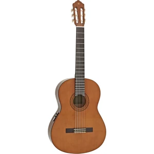 CX40 II Elektro Klasik Gitar
