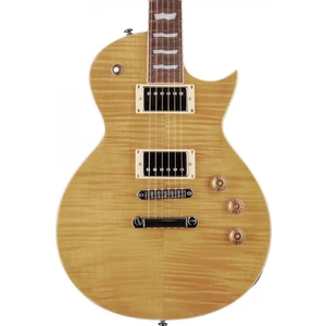 Esp Ltd EC-256 Eclipse Vintage Natural Elektro Gitar