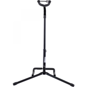 Katlanabilir Tekli Gitar Standı