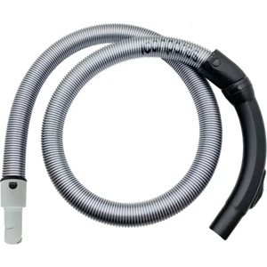 Uyumlu S 6945 Elektrikli Süpürge Hortumu