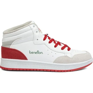 30869 Erkek Günlük Sneaker Ayakkabı