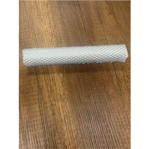 Masaüstü Şömine Yedek Parça Fitil