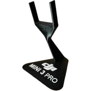 Dji Mini 3 Pro Drone Standı