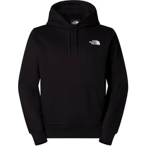 The North Face Erkek Sımple Dome Full Zıp Kapüşonlu NF0A89FDJK31