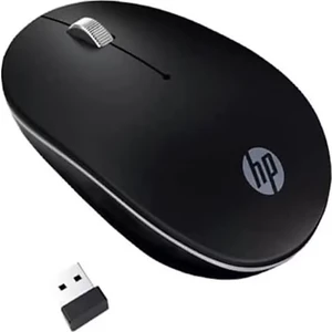 S1500 Wireless Mouse