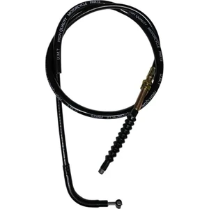 Drift L Debriyaj Teli