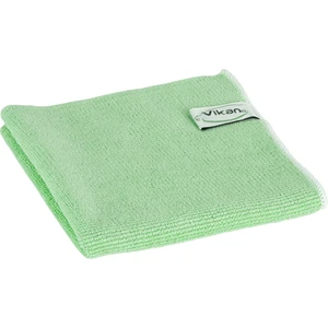 Küçük Mucize Bez Yeşil