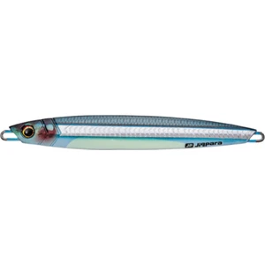 Major Craft Jigpara Vertical Short Jpv-80 80GR Jig Yem