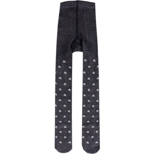 HelloBaby Kız Külotlu Çorap Kız Bebek