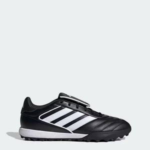 Copa Gloro Iı Tf