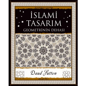 Islami Tasarım & Geometrinin Dehası