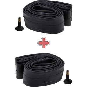 Bisiklet  Iç Lastik 24X1.95 2li Set - Iç Lastik 24 Jant