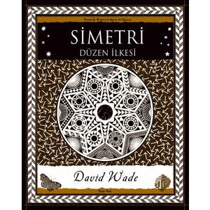 Simetri - Düzen İlkesi