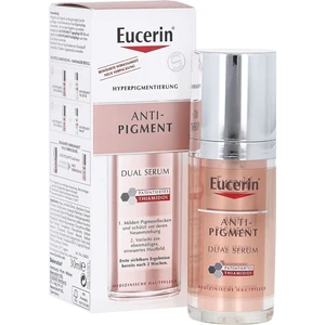 Anti Pigment Dual Serum 30ML