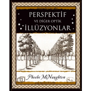 Perspektif Ve Diğer Optik Illüzyonlar