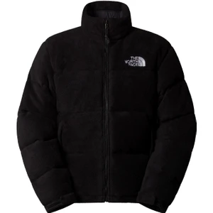 The North Face Erkek 2000 Polar Nuptse Ceket NF0A88XNJK31