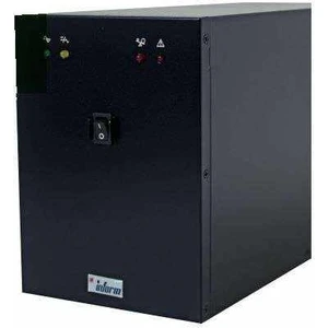 UPS LİFT 1500A