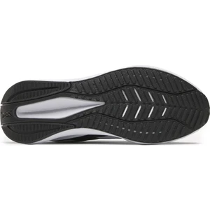 ENERGEN TECH PLUS 2 Siyah Unisex Koşu Ayakkabısı