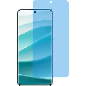 Xiaomi Redmi Note 14 Pro Plus Global Nano Esnek Ekran Koruma FILMI-AL3272