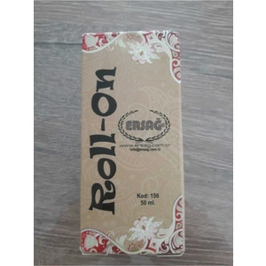 Roll-On 50 ml