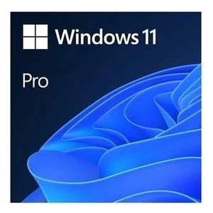 Windows 11 Pro Lisans - 32BİT/64BİT