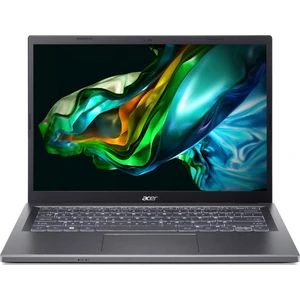 Aspire 5 13.nesil Core I5 1335U-RTX2050 4GB-8GB-512GB SSD-14INC-W11