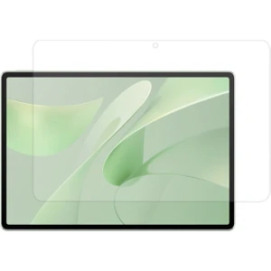 Huawei Matepad 12X 12.0 Inch Tablet ile Uyumlu Tempered Glass Cam Koruma - AL8101