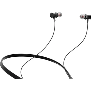 Günlük Tempoya Uyum Boyundan Askılı Bluetooth KULAKLIK 250 SAAT