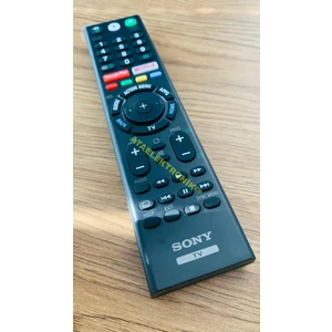 Ata Elektronik %100 Orjinal SONY Ses Komutlu KUMANDASI