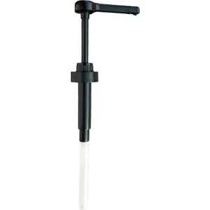 Profesyonel Sos Pompası 35g