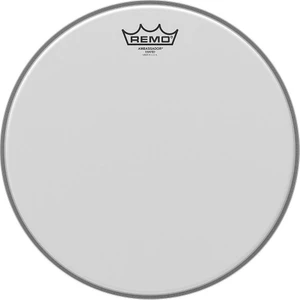 Ambassador® Coated 14 İnç Davul Derisi
