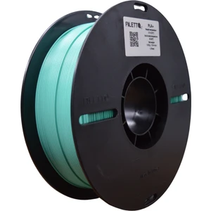 Pla+ Filament 1.75MM 1 kg
