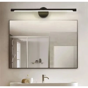 Modern Castel Pilli Aplik Tablo Aplik Duvar Aplik Kablosuz Tak Kullan Şık Görsellik Katar 35 CM