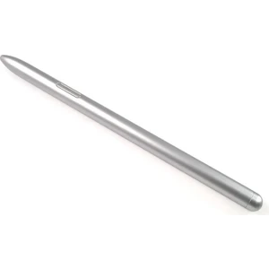 SM-T870 Galaxy Tab S7 SM-T875 SM-T970 SM-T976 Stylus Uyumlu Pen Kalem