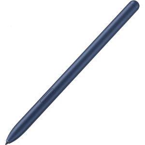 SM-T870 Galaxy Tab S7 SM-T875 SM-T970 SM-T976 Stylus Uyumlu Pen Kalem
