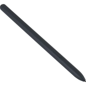 SM-T870 Galaxy Tab S7 SM-T875 SM-T970 SM-T976 Stylus Uyumlu Pen Kalem