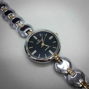 Vivaldi Vintage Kadın Kol Saati