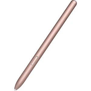 SM-T870 Galaxy Tab S7 SM-T875 SM-T970 SM-T976 Stylus Uyumlu Pen Kalem