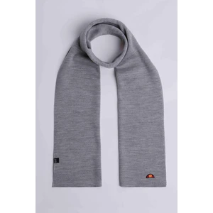 Logolu Atkı Unisex Atkı EU210