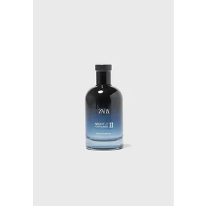 Night 2 Pour Homme Eau De Parfüm 100 Ml