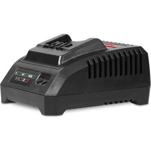 Şarj Cihazı 20V CAC202001X Hızlı Akü Şarj Cihazı