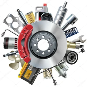 Vakum Pompa Contası Doblo / Lınea / Egea 1.6 Mtj