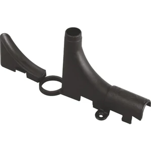 Köşe Düzeltici Tekdoğan - 10'lu Paket