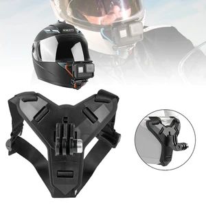 Sw 711 Kask Kamera Tutucu