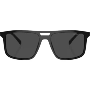 Erkek Güneş Gözlüğü A22S-16K08Z