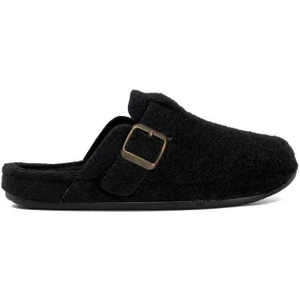 Pierre Cardin PC-4501 Kadın Ev Içi Terlik