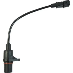 Krank Pozisyon Sensörü Hyundaı Accent Era Benzinli 2006-2011 39180-26900