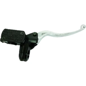 Mondial 150ZC Re Ön Fren Hidrolik Üst Merkezi Komple Orj